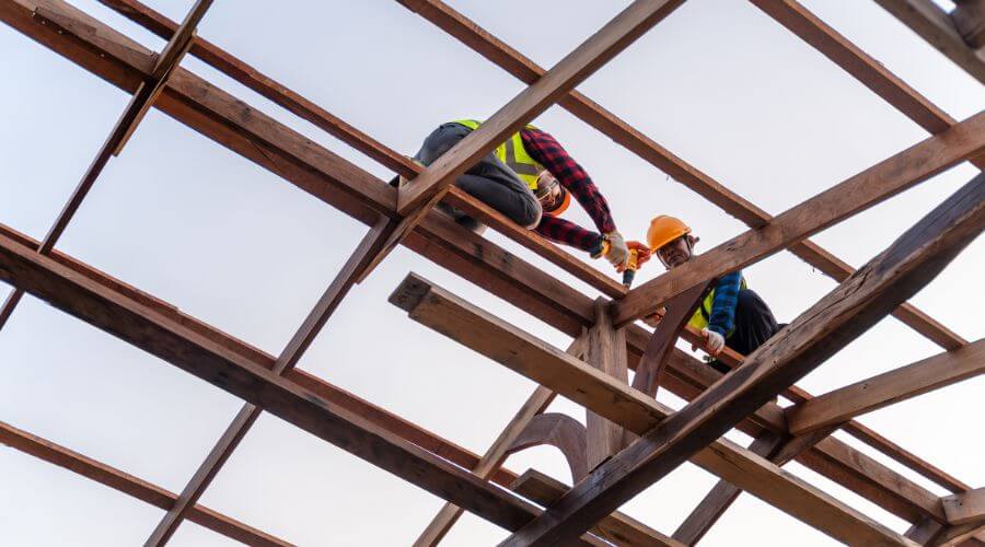 Local Siding Services in Coon Rapids, IA